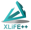XLiFE++ 3.0 documentation - Home